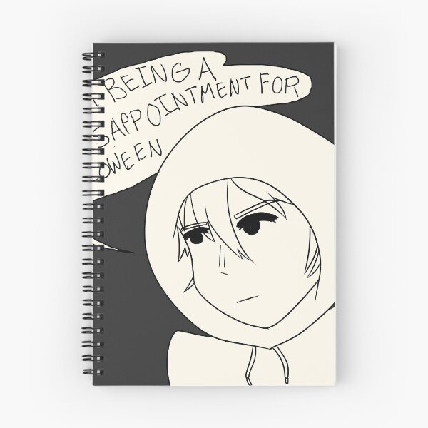 Item preview, Disappointment designed and sold by xXPizzaLycanXx.