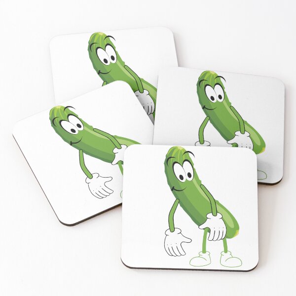 Item preview, Great cucumber designed and sold by GorLorLar.