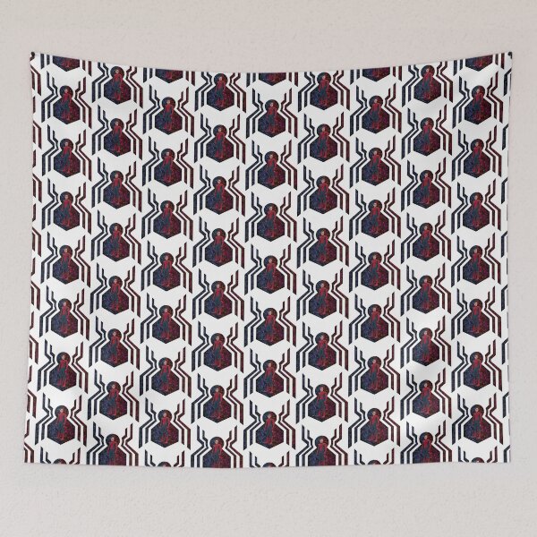 Item preview, Tom Holland  designed and sold by SlipstreamStickers.