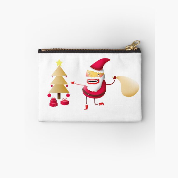 Item preview, Santa Claus designed and sold by now83.