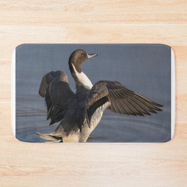 Item preview, Pintail designed and sold by LaurenTucker.