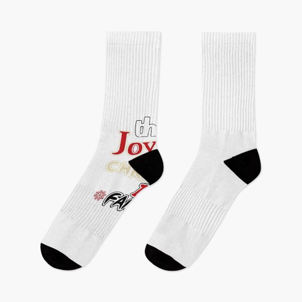 Item preview, the-joy-of-christmas-is-family designed and sold by Usatazon on.