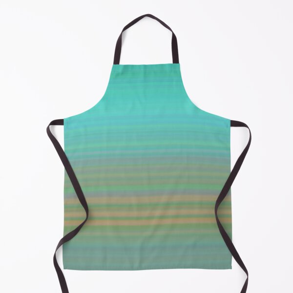 Item preview, Venus planet with dazy relaxing colors designed and sold by Sunwang.