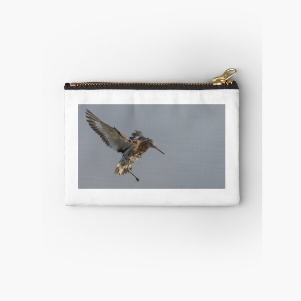 Item preview, Black Tailed Godwit designed and sold by LaurenTucker.
