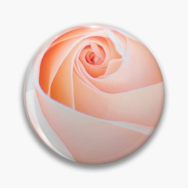 Item preview, pink designed and sold by iago rodriguez dopico.