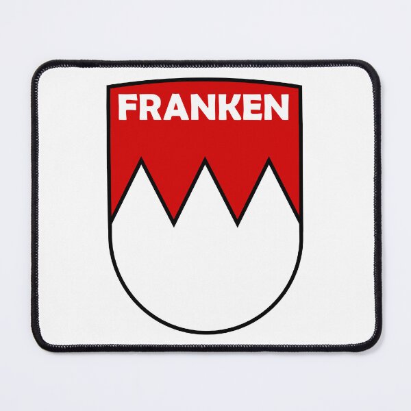 Item preview, francs designed and sold by Karpatenwilli.