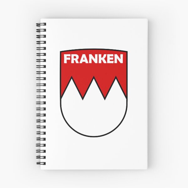 Item preview, francs designed and sold by Karpatenwilli.