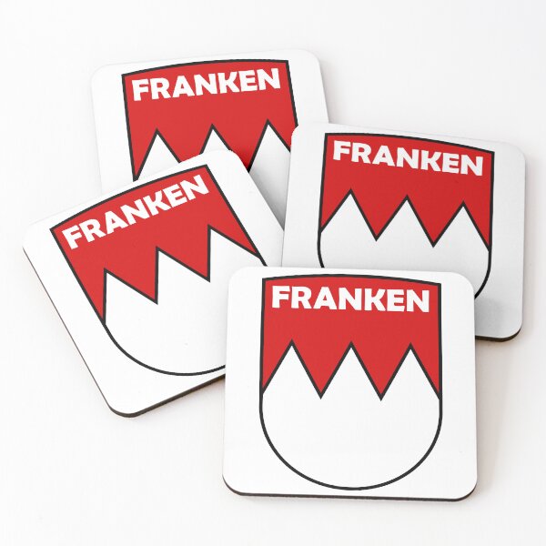 Item preview, francs designed and sold by Karpatenwilli.