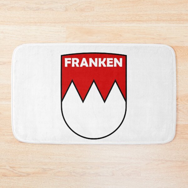 Item preview, francs designed and sold by Karpatenwilli.