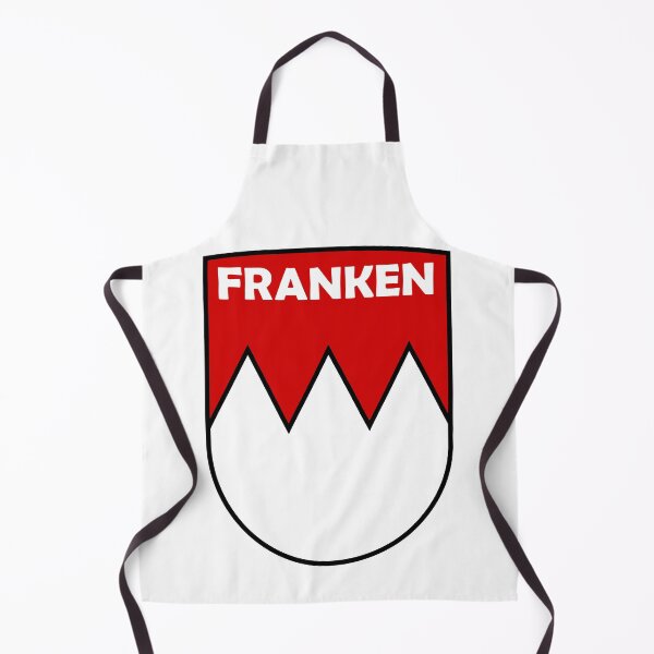 Item preview, francs designed and sold by Karpatenwilli.