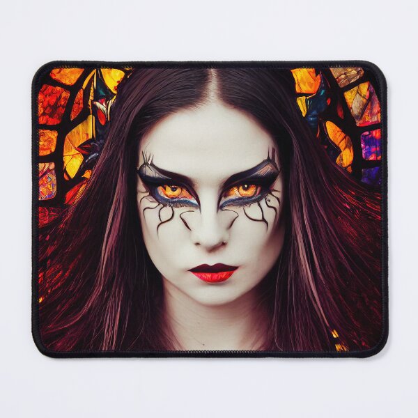 Item preview, Salome designed and sold by OccultDreams.