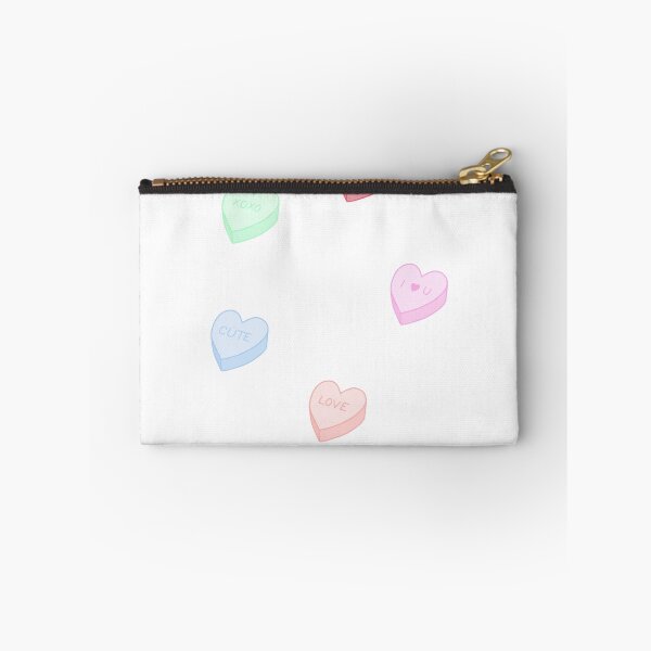 Item preview, Heart candy designed and sold by RuriIbara.