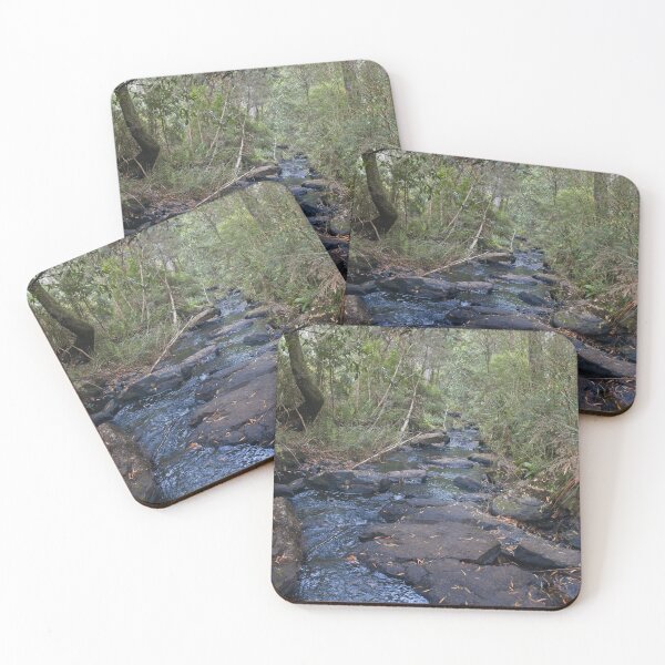 Item preview, Greens Bush #1 designed and sold by athexphoto.
