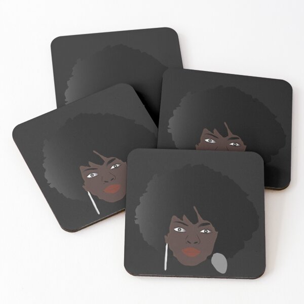 Item preview, fugees lauryn hill designed and sold by penelopeelsieu.