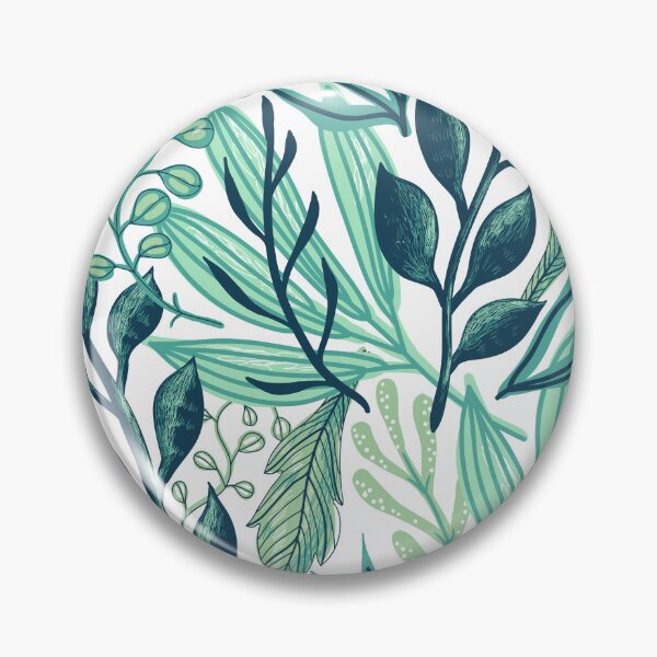 Item preview, assorted leaves designed and sold by MYWMC.