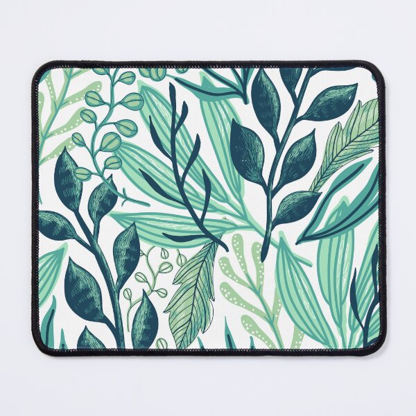 Item preview, assorted leaves designed and sold by MYWMC.