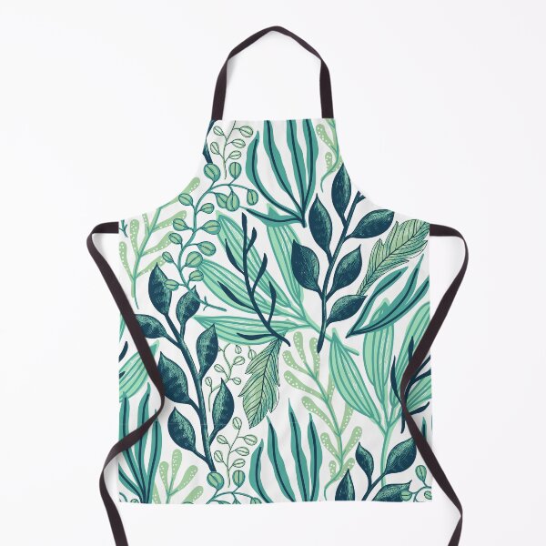 Item preview, assorted leaves designed and sold by MYWMC.