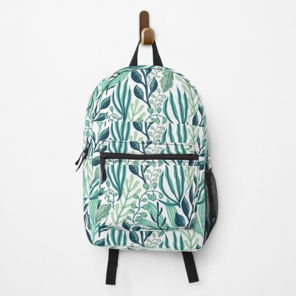 Item preview, assorted leaves designed and sold by MYWMC.