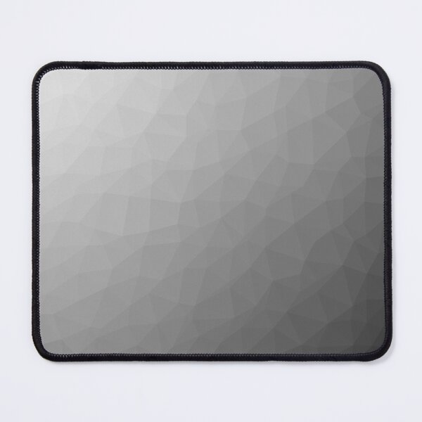 Item preview, Black flakes designed and sold by upopot.