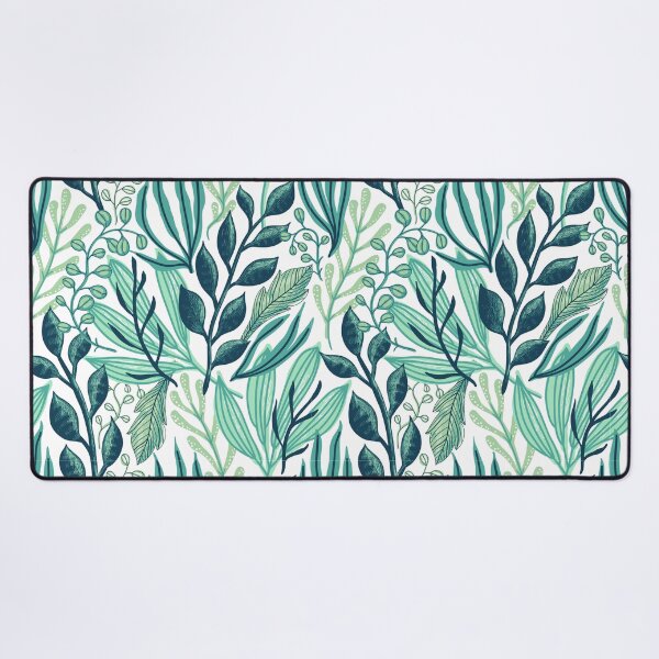 Item preview, assorted leaves designed and sold by MYWMC.