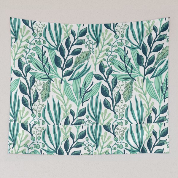 Item preview, assorted leaves designed and sold by MYWMC.