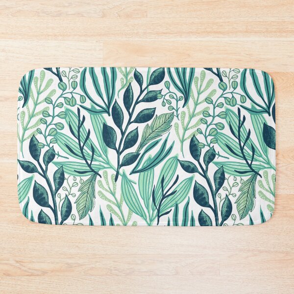 Item preview, assorted leaves designed and sold by MYWMC.