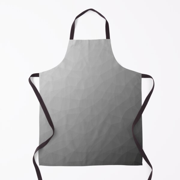 Item preview, Black flakes designed and sold by upopot.