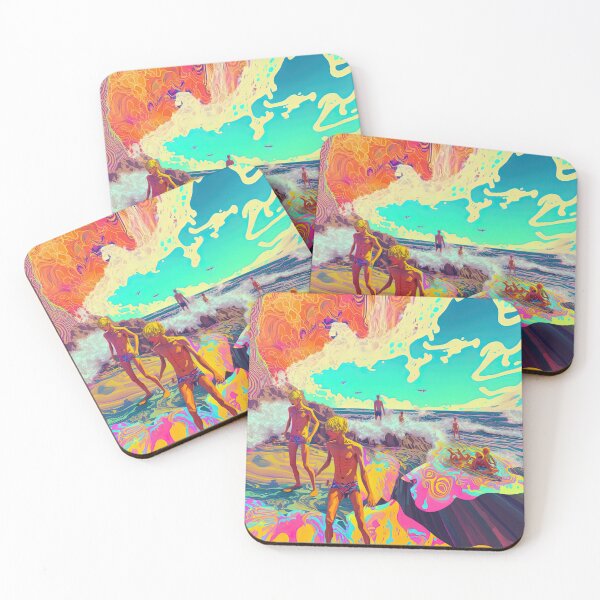 Item preview, Collection by Artist Gabriel Barba Architect and Designer from Barcelona designed and sold by Arthoughts.