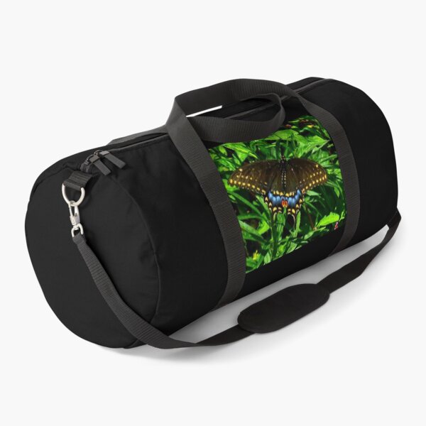 Item preview, Black Swallowtail Butterfly. designed and sold by Anthony Seeker.