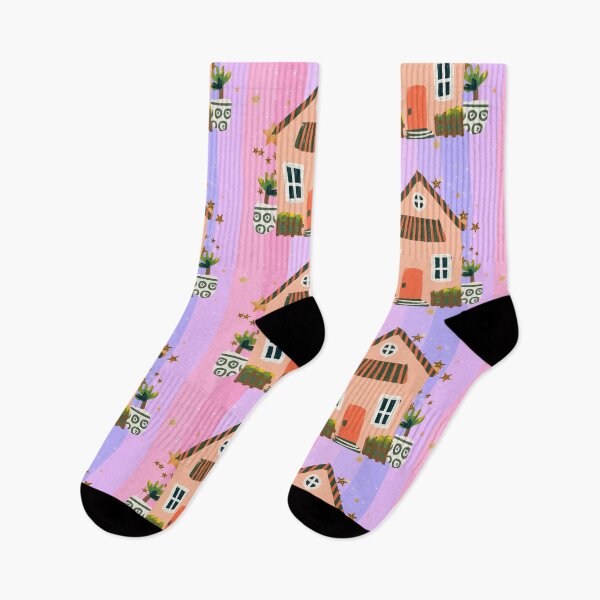 Item preview, Home sweet home designed and sold by Aya-salah123.
