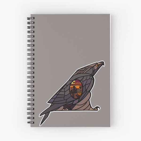 Item preview, Sonora designed and sold by murderbirds.