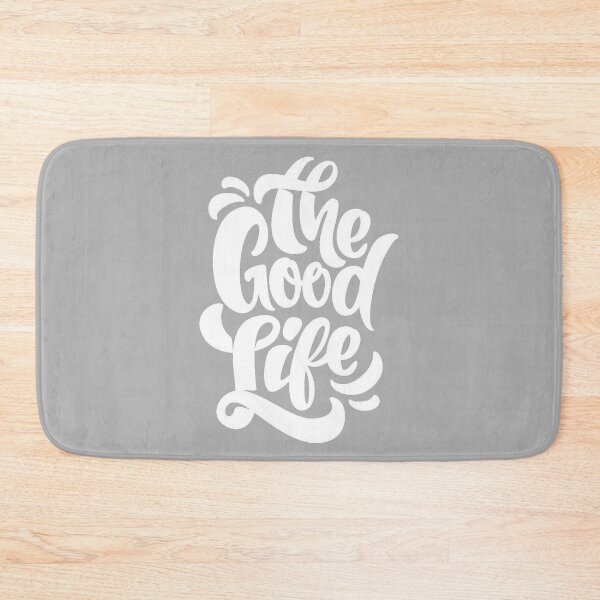 Item preview, Life is good ! designed and sold by K O M O  R E B I.
