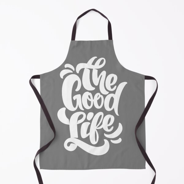 Item preview, Life is good ! designed and sold by K O M O R E B I.