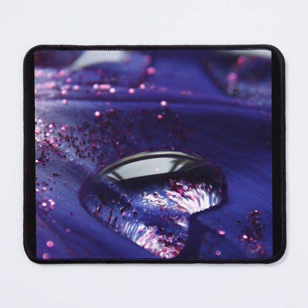 Item preview, Drops designed and sold by iago rodriguez dopico.