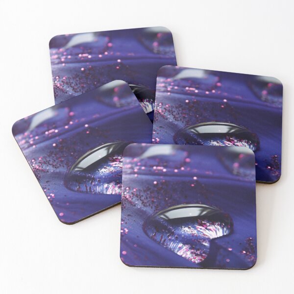 Item preview, Drops designed and sold by iago rodriguez dopico.
