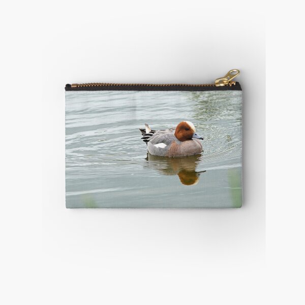 Item preview, Widgeon designed and sold by MendipBlue.