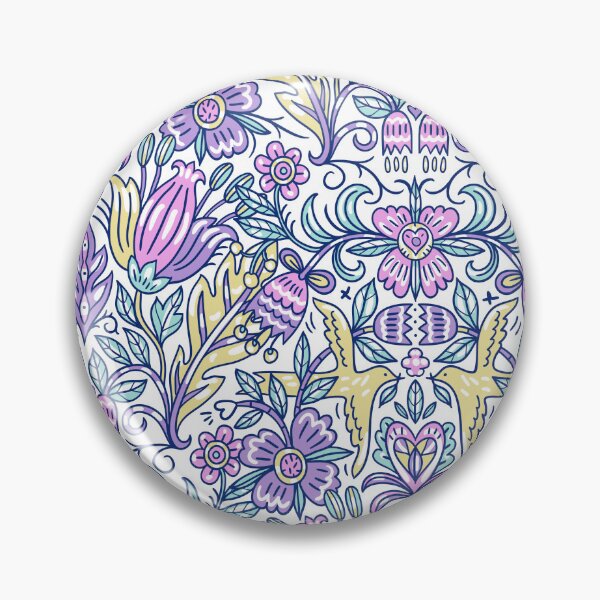 Item preview, Modern Pattern  designed and sold by MYWMC.