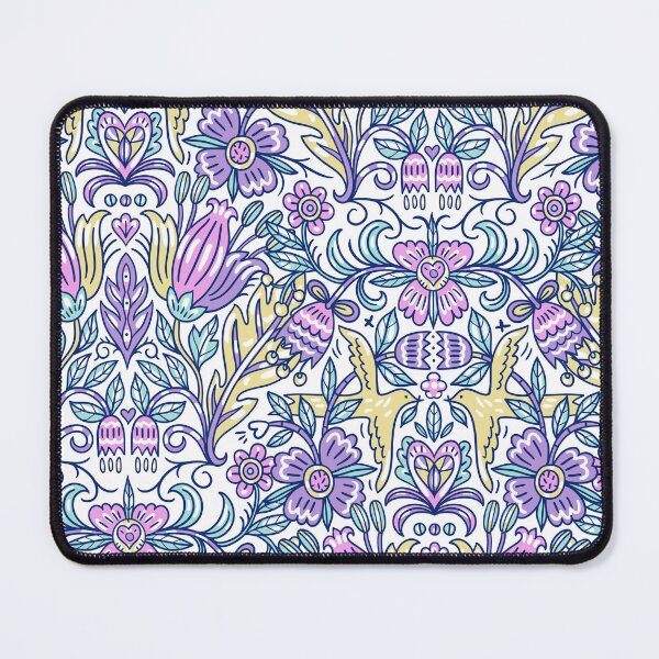 Item preview, Modern Pattern designed and sold by MYWMC.