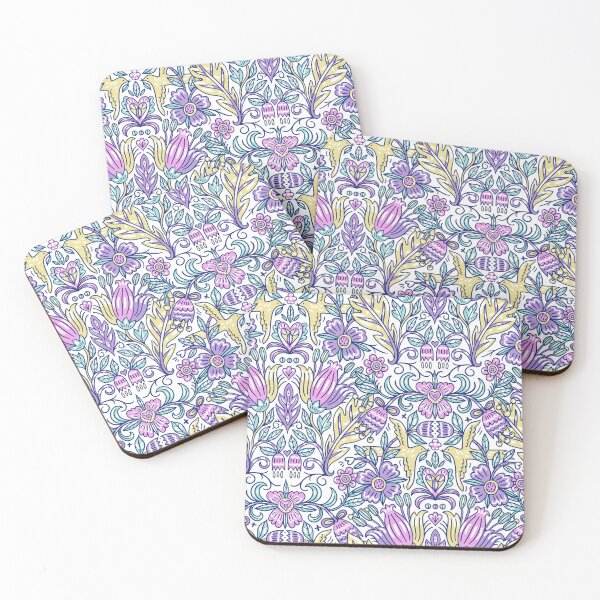 Item preview, Modern Pattern  designed and sold by MYWMC.