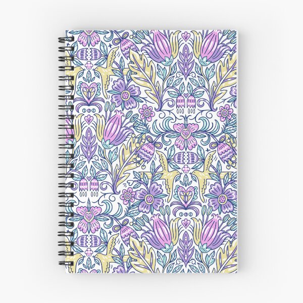 Item preview, Modern Pattern  designed and sold by MYWMC.