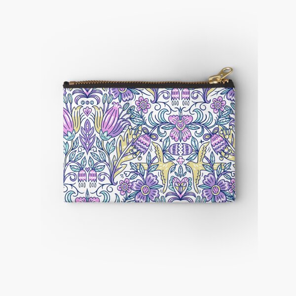 Item preview, Modern Pattern  designed and sold by MYWMC.