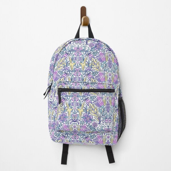 Item preview, Modern Pattern  designed and sold by MYWMC.