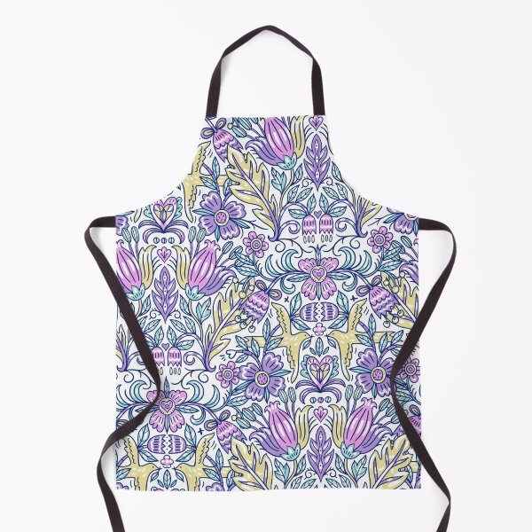 Item preview, Modern Pattern  designed and sold by MYWMC.