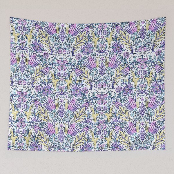 Item preview, Modern Pattern  designed and sold by MYWMC.