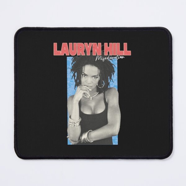 Item preview, fugees lauryn hill designed and sold by penelopeelsieu.