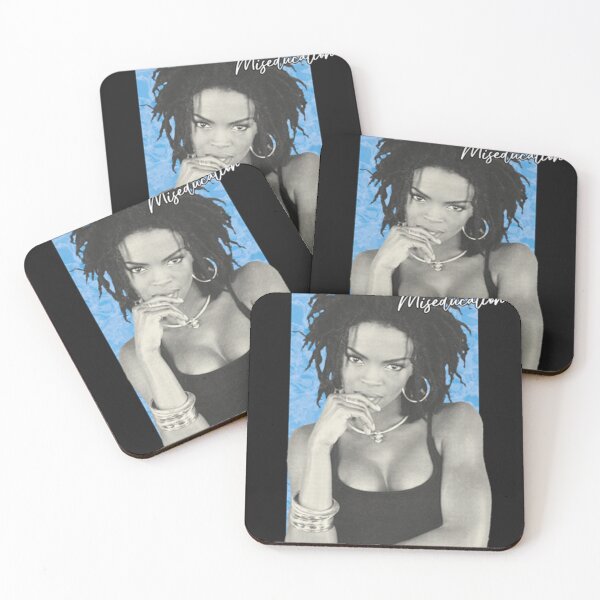 Item preview, fugees lauryn hill designed and sold by penelopeelsieu.