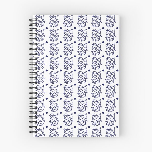 Item preview, Abstract designed and sold by Rêve  de couleurs.