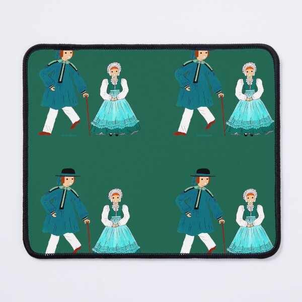Item preview, VOSGES, Lorraine, France designed and sold by Catherine Debusne.