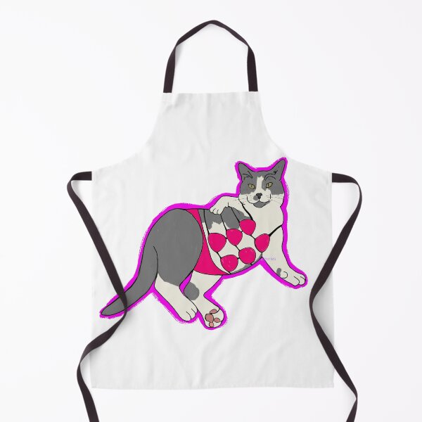 Item preview, Eggverybody has a Bikini Body designed and sold by clitories.