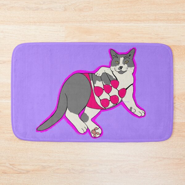 Item preview, Eggverybody has a Bikini Body  designed and sold by clitories.